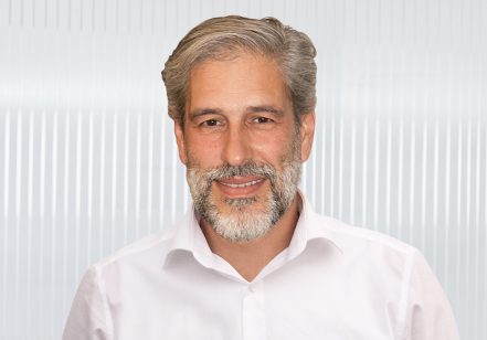 Silvio Marti