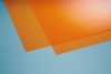 
                                            Acrylglas farbig orange
                                    