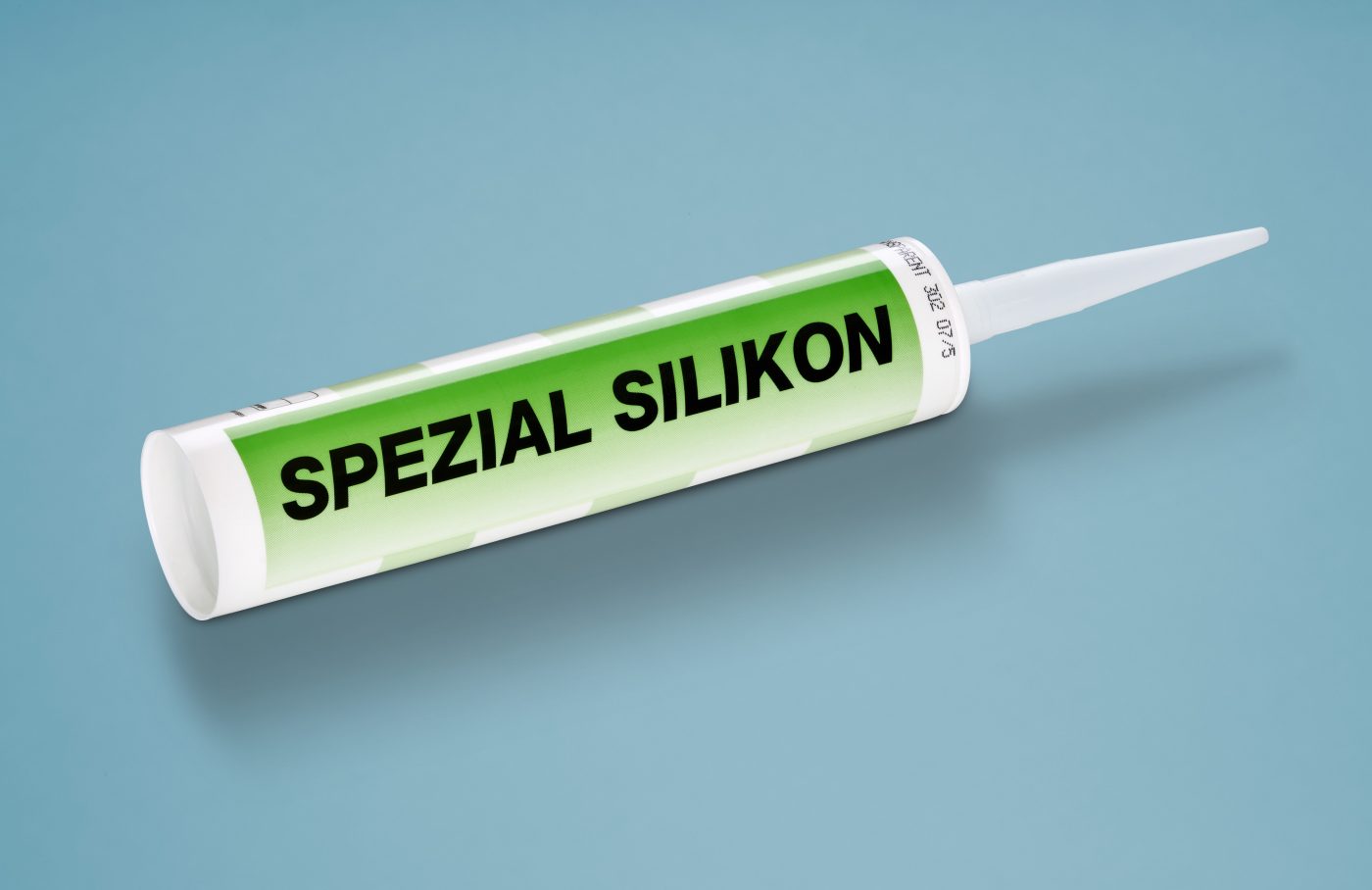 Spezial Silikon