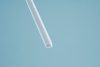 
                                            U-Profil Polycarbonat 10 mm
                                    