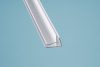 
                                            Eck-Profil Polycarbonat 10 mm
                                    
