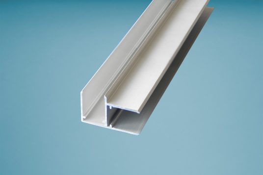 
                                                            Eck-Profil Aluminium 16 mm
                                                    