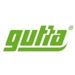 Logo Gutta