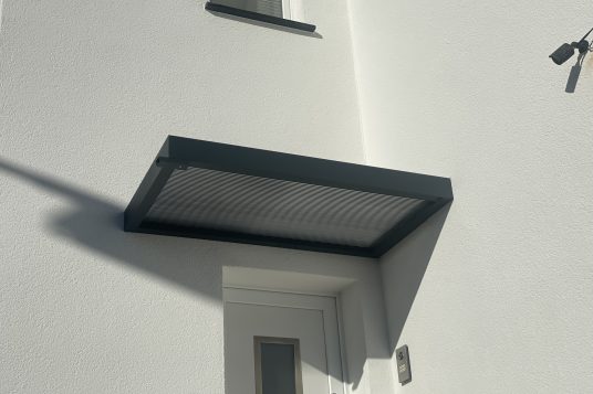 
                                                            BS 3D-Line 160
                                                    