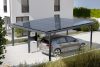 
                                            Solarcarport doppelt
                                    