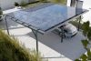 
                                            Solarcarport doppelt
                                    