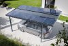 
                                            Solarcarport einzeln
                                    